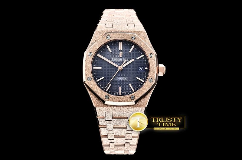 AP0513A – AP Royal Oak 37mm