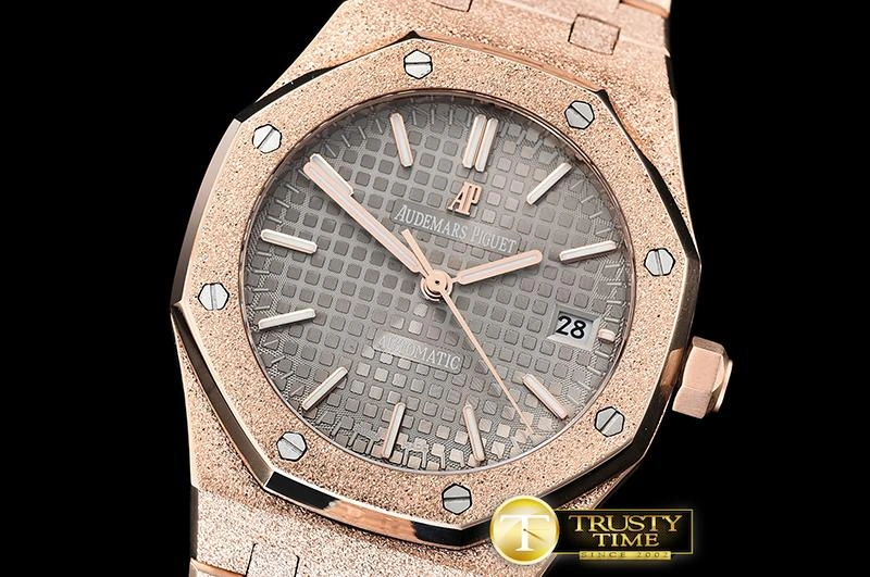 Cheap AP0513B – AP Royal Oak 37mm