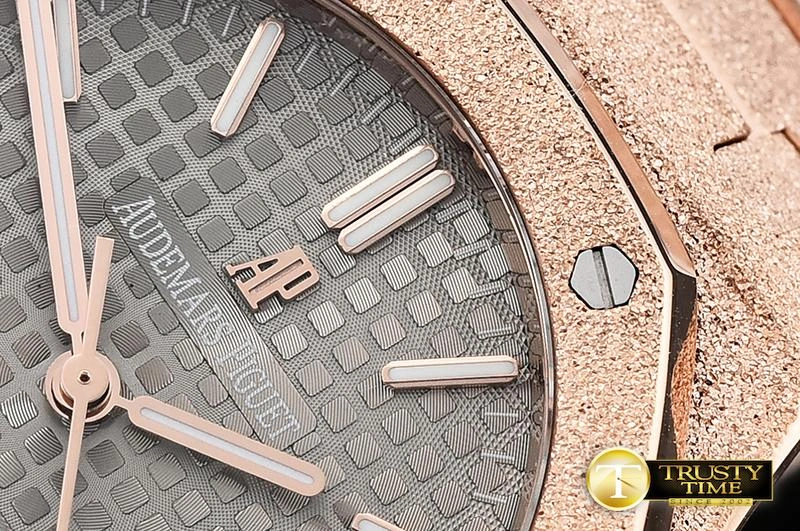 Cheap AP0513B – AP Royal Oak 37mm