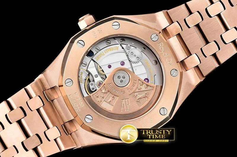 Cheap AP0513B – AP Royal Oak 37mm