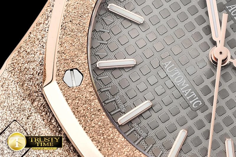 Cheap AP0513B – AP Royal Oak 37mm