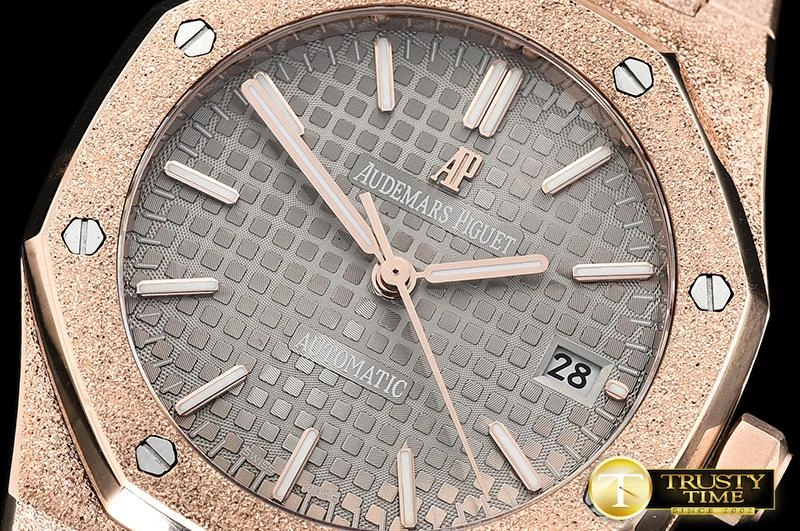 Cheap AP0513B – AP Royal Oak 37mm