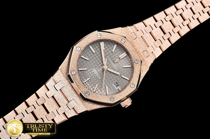 Cheap AP0513B – AP Royal Oak 37mm