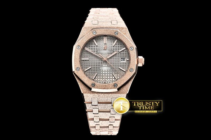 AP0513B – AP Royal Oak 37mm
