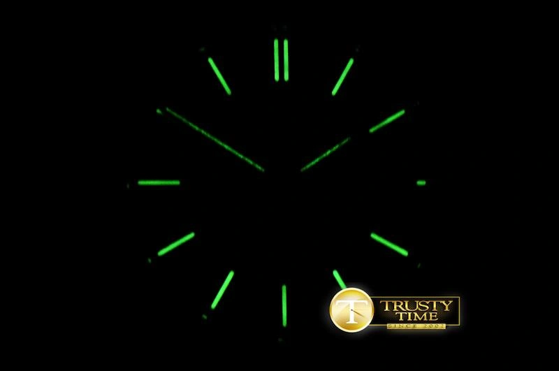 First bag AP0513C – AP Royal Oak 37mm