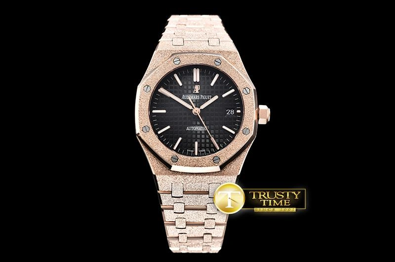 AP0513C – AP Royal Oak 37mm