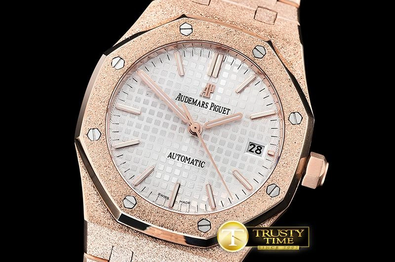 AP0513D – AP Royal Oak 37mm