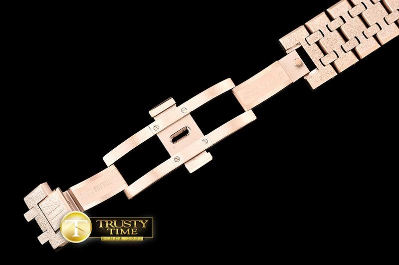 AP0513D – AP Royal Oak 37mm