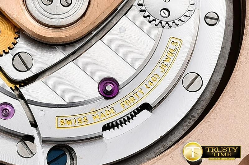 AP0513D – AP Royal Oak 37mm