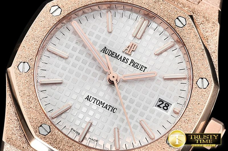 AP0513D – AP Royal Oak 37mm