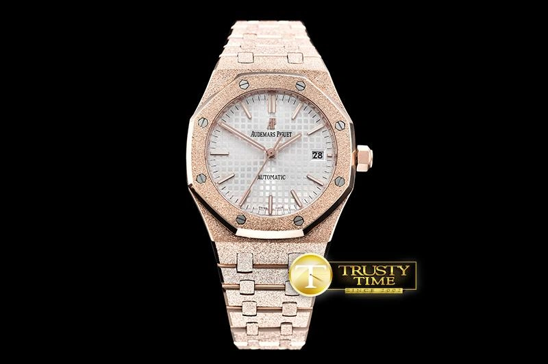 AP0513D – AP Royal Oak 37mm
