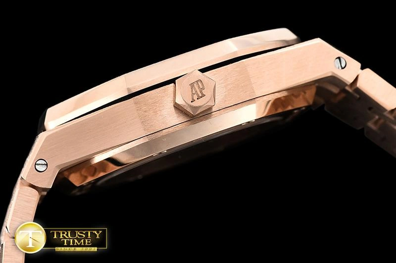 AP0513D – AP Royal Oak 37mm