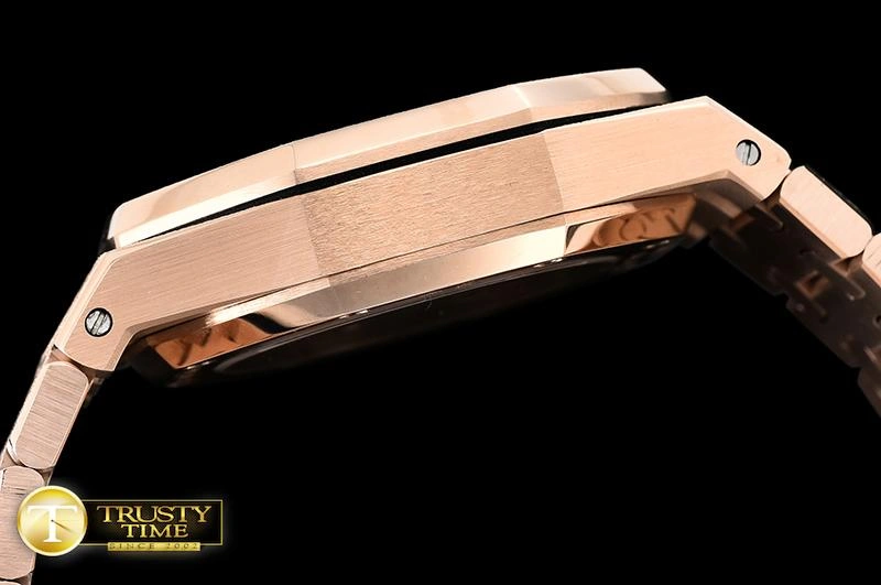 AP0513D – AP Royal Oak 37mm