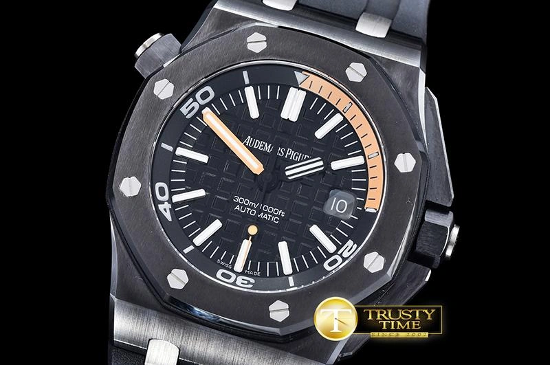 Cheap AP0520 – Royal Oak Diver