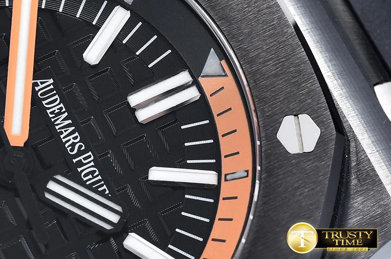 Cheap AP0520 – Royal Oak Diver