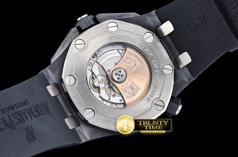 Cheap AP0520 – Royal Oak Diver