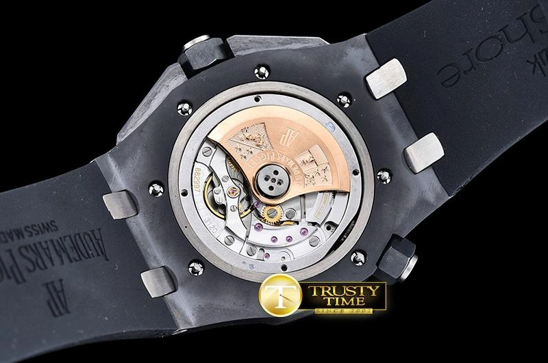 Cheap AP0520 – Royal Oak Diver