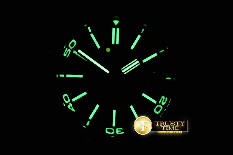 Cheap AP0520 – Royal Oak Diver