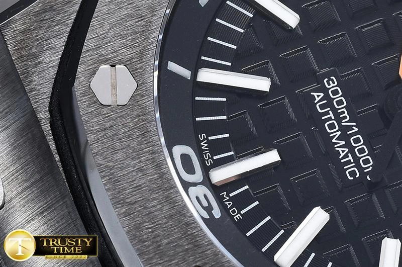 Cheap AP0520 – Royal Oak Diver