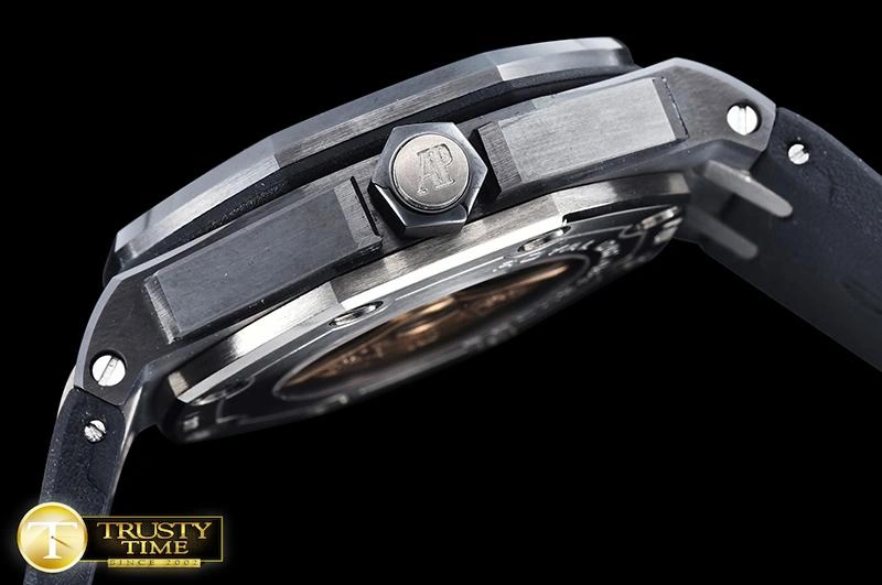 Cheap AP0520 – Royal Oak Diver