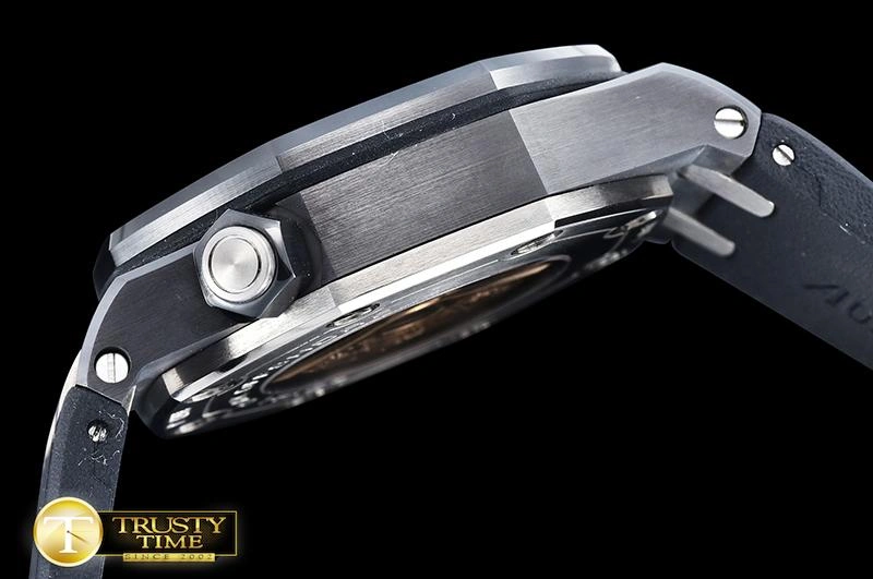 Cheap AP0520 – Royal Oak Diver