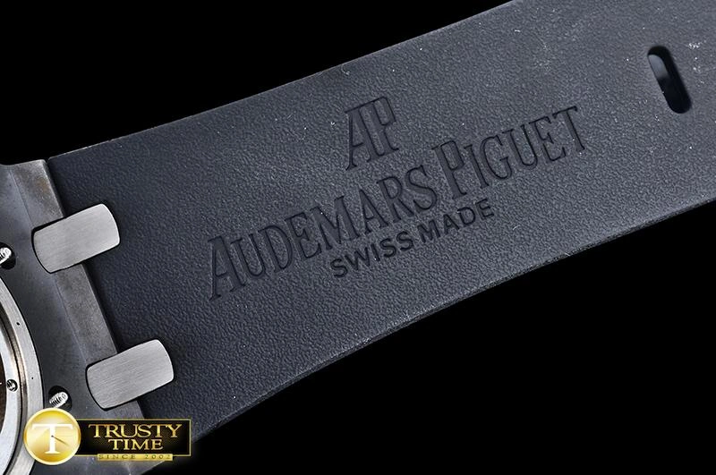 Cheap AP0520 – Royal Oak Diver