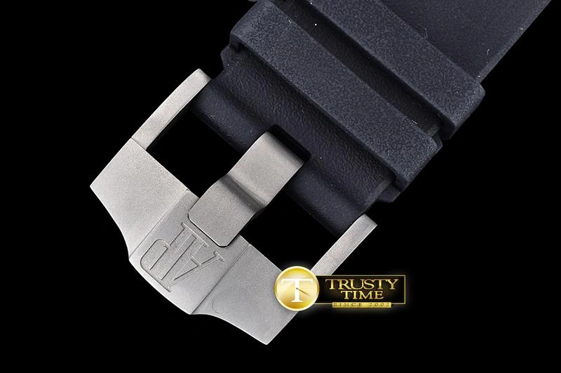 Cheap AP0520 – Royal Oak Diver