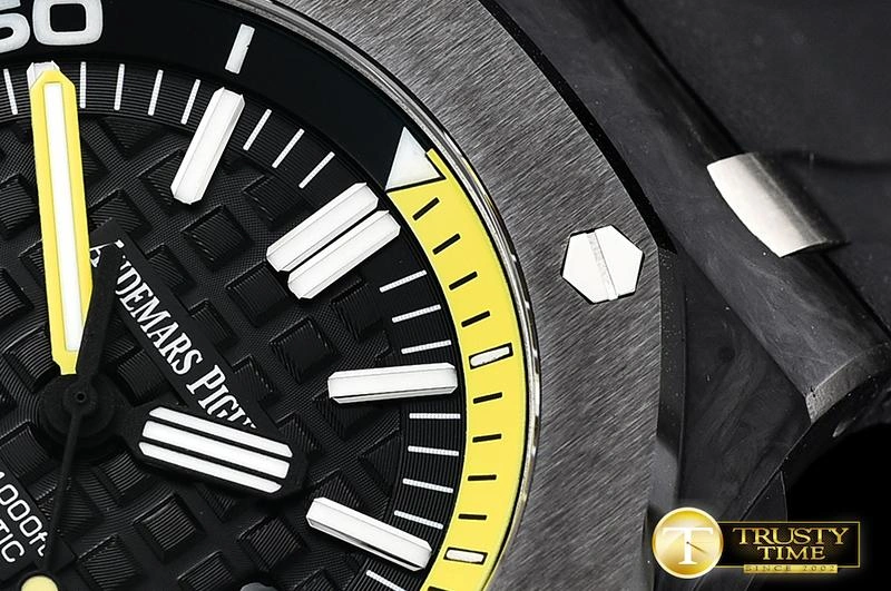 Cheap AP0522 – Royal Oak Diver