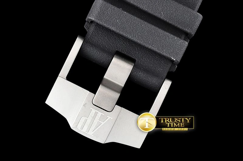 Cheap AP0522 – Royal Oak Diver