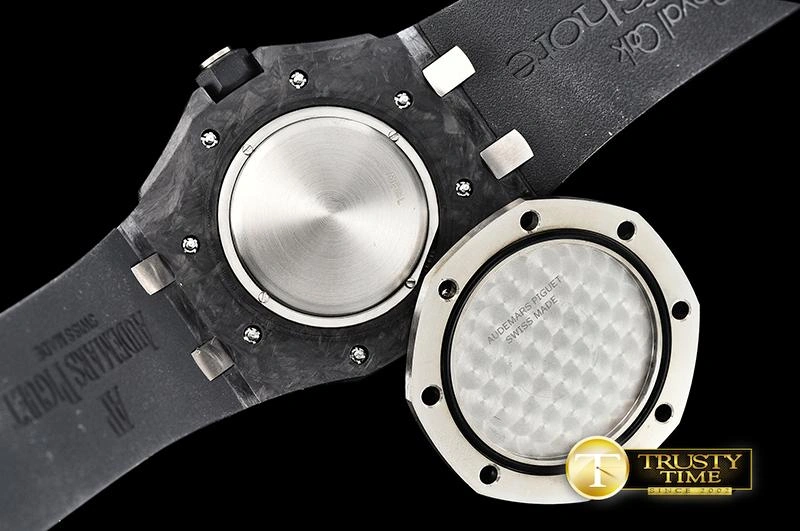 Cheap AP0522 – Royal Oak Diver