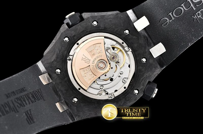 Cheap AP0522 – Royal Oak Diver