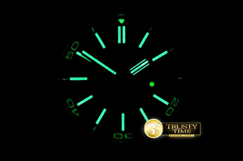 Cheap AP0522 – Royal Oak Diver