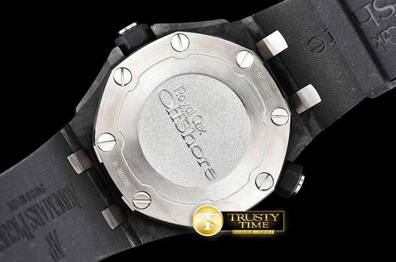 Cheap AP0522 – Royal Oak Diver