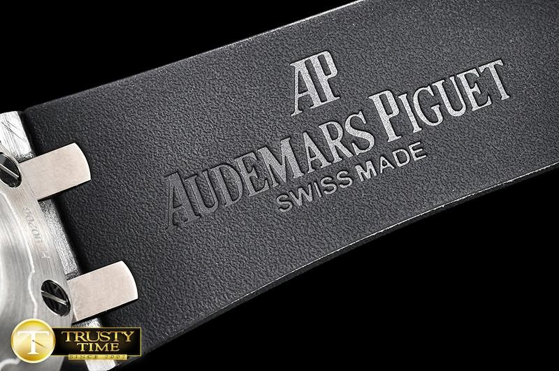 Cheap AP0522 – Royal Oak Diver