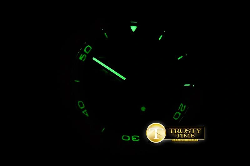 Rep AP0524 – Royal Oak Offshore Diver