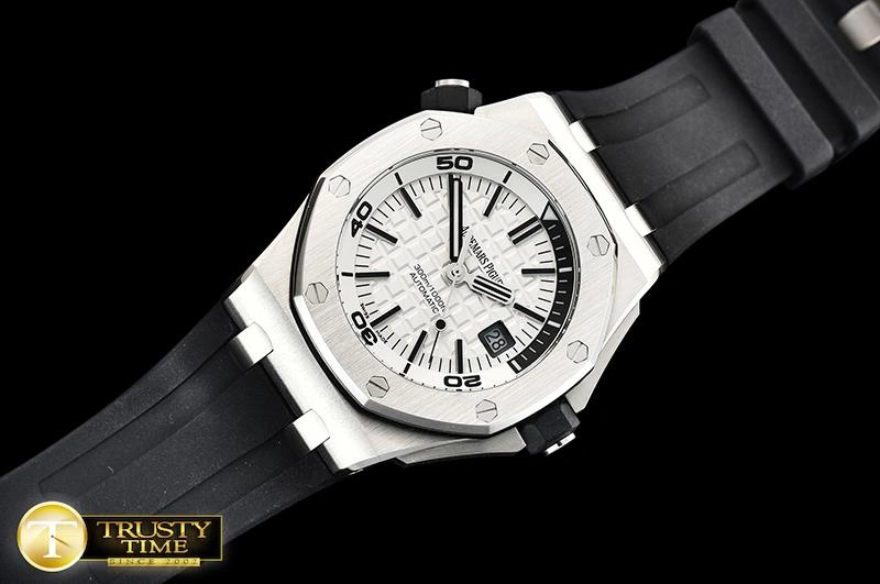 Rep AP0524 – Royal Oak Offshore Diver