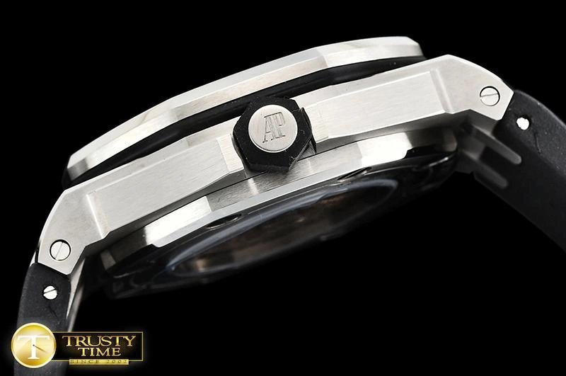 Rep AP0524 – Royal Oak Offshore Diver