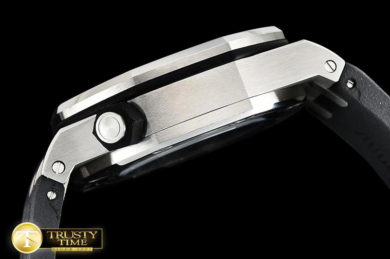 Rep AP0524 – Royal Oak Offshore Diver