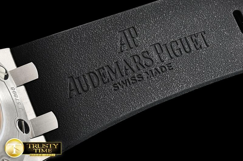 Rep AP0524 – Royal Oak Offshore Diver