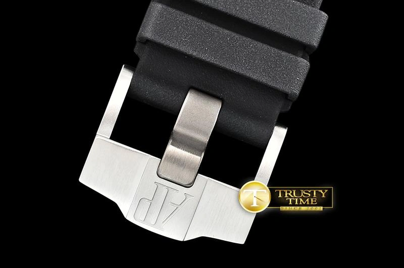 Rep AP0524 – Royal Oak Offshore Diver