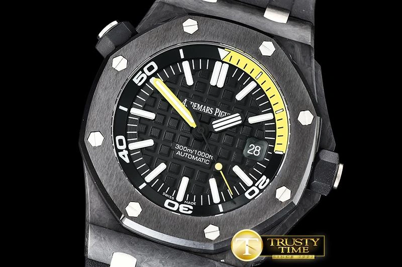 Rep AP0525 – Royal Oak Diver