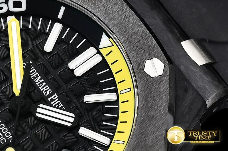 Rep AP0525 – Royal Oak Diver