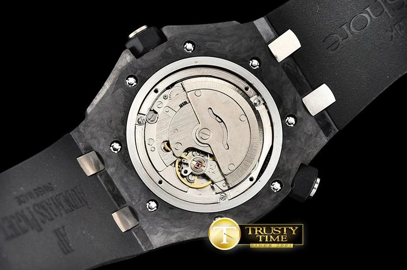 Rep AP0525 – Royal Oak Diver