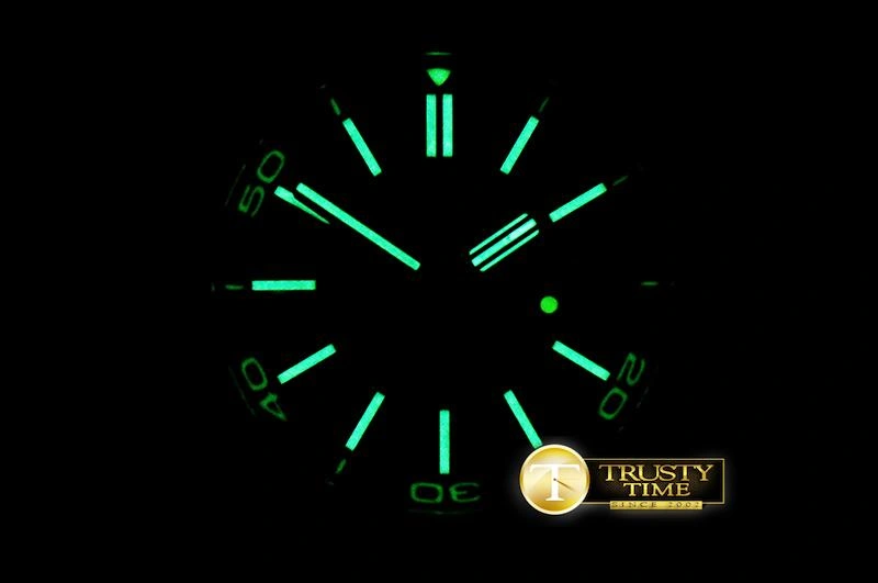 Rep AP0525 – Royal Oak Diver