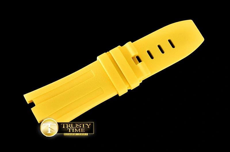 Rep AP0525 – Royal Oak Diver