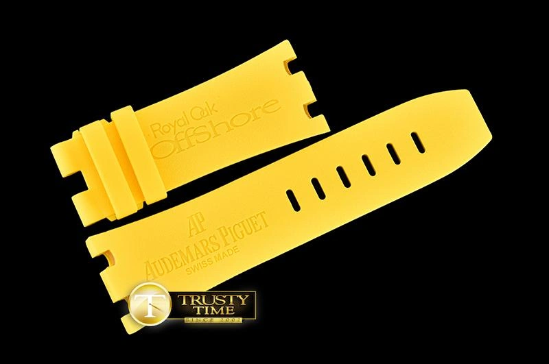 Rep AP0525 – Royal Oak Diver