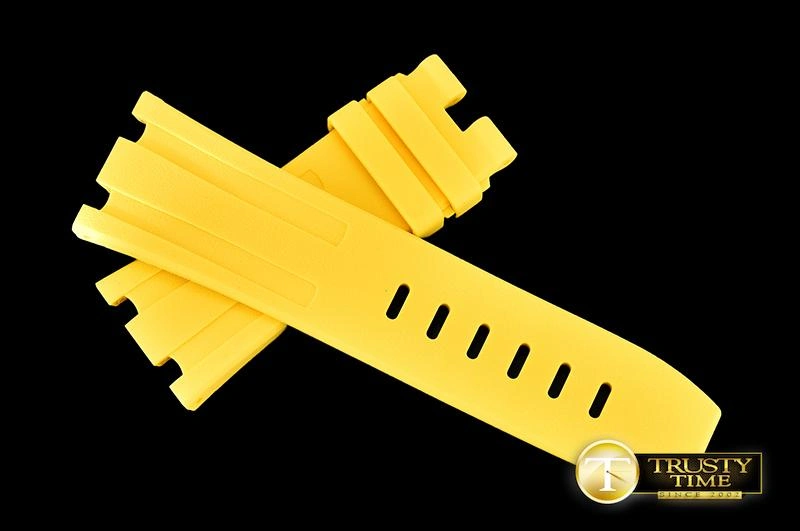 Rep AP0525 – Royal Oak Diver