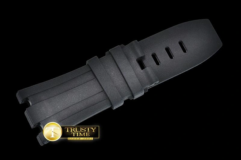 Rep AP0525 – Royal Oak Diver