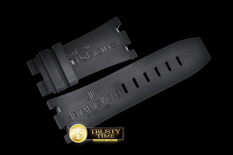 Rep AP0525 – Royal Oak Diver