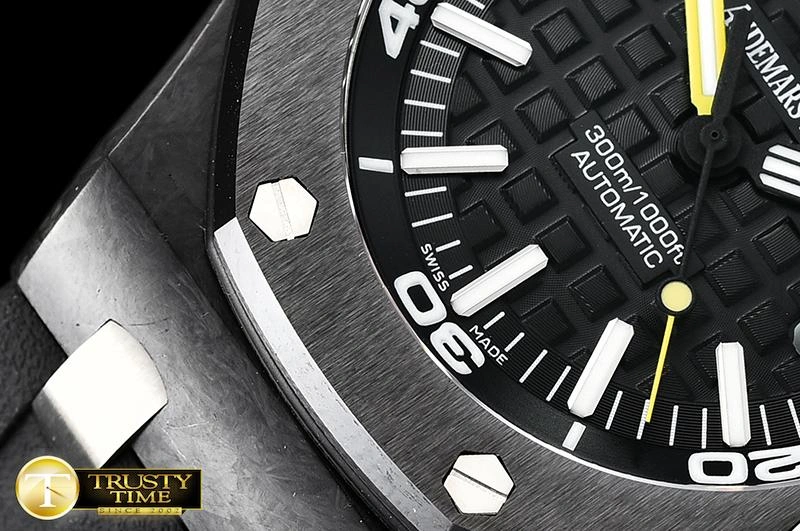 Rep AP0525 – Royal Oak Diver